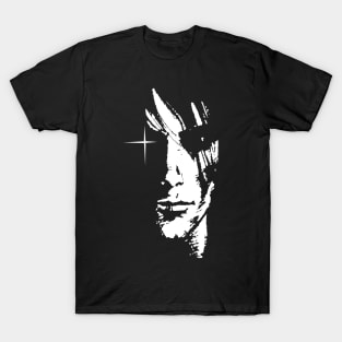 Morpheus Sandman T-Shirt